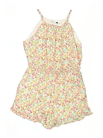 Janie and Jack Dress (view 1)