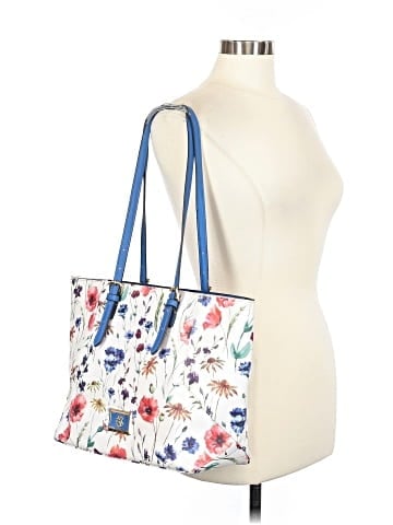 Christian Lacroix Tote (view 2)