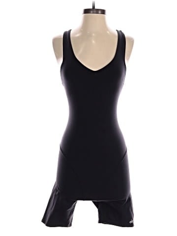 Alo Romper (view 1)