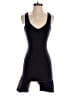 Alo Black Romper Size S - photo 1