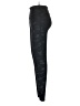 SPANX Black Leggings Size M - photo 5