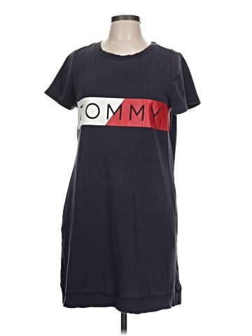 Tommy Hilfiger Casual Dress (view 1)