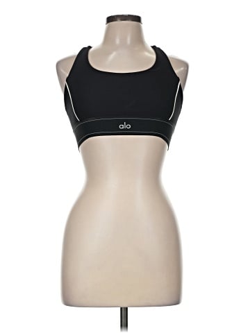Alo Sports Bra (view 1)