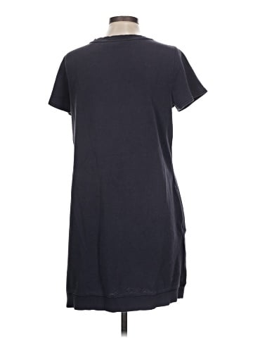 Tommy Hilfiger Casual Dress (view 2)