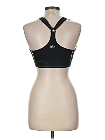 Alo Sports Bra (view 2)