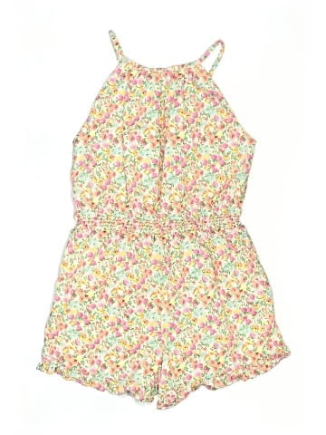 Janie and Jack Dress (view 2)