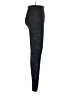 SPANX Black Leggings Size M - photo 4