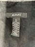 Alfani 100% Polyester Black Jacket Size XL - photo 6