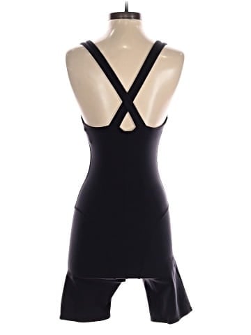 Alo Romper (view 2)