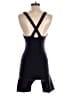 Alo Black Romper Size S - photo 2