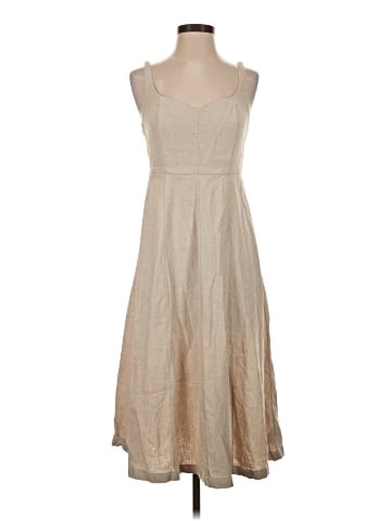 Old Navy Casual Dress (view 1)