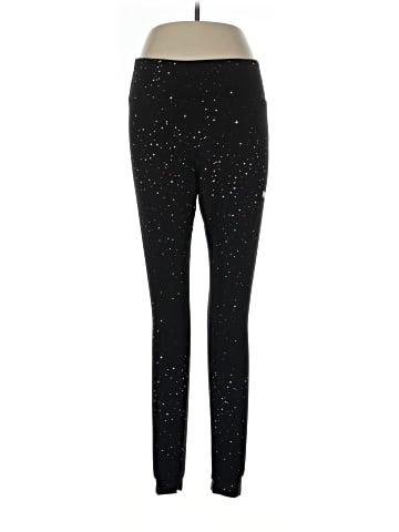 Puma Active Pants (view 1)