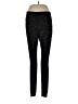 Puma Stars Black Active Pants Size L - photo 1