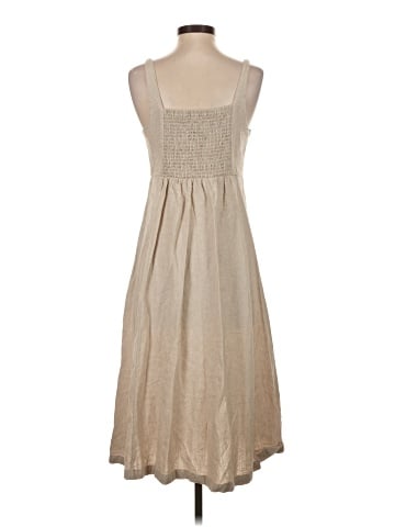 Old Navy Casual Dress (view 2)