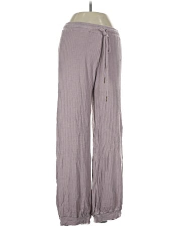 Chaser Casual Pants (view 1)