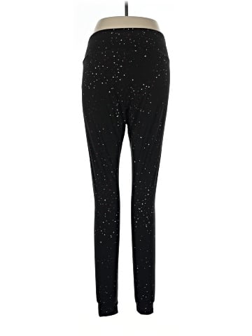 Puma Active Pants (view 2)