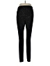 Puma Stars Black Active Pants Size L - photo 2