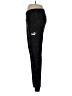 Puma Stars Black Active Pants Size L - photo 5