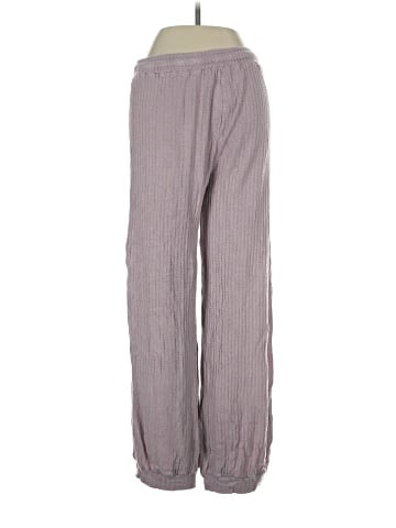 Chaser Casual Pants (view 2)