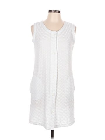 Jordan Taylor Casual Dress (view 1)