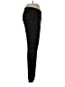 Puma Stars Black Active Pants Size L - photo 4