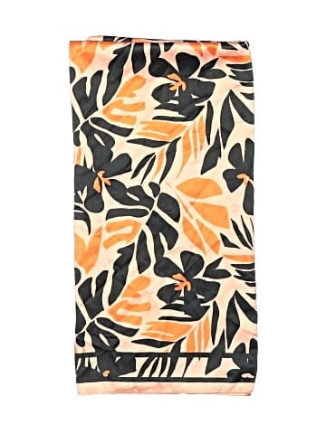 Old Navy Scarf (view 1)