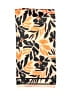 Old Navy 100% Polyester Orange Scarf One size - photo 1
