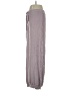 Chaser Chevron-herringbone Gray Casual Pants Size S - photo 5