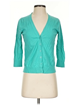 Gap Outlet Cardigan