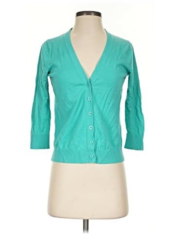 Gap Outlet Cardigan (view 1)