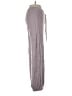 Chaser Chevron-herringbone Gray Casual Pants Size S - photo 4