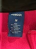Reebok Pink Jacket Size M - photo 7