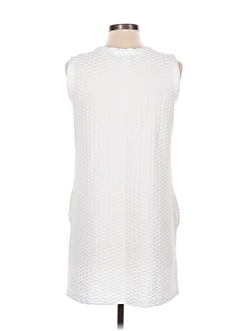 Jordan Taylor Casual Dress (view 2)