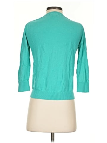 Gap Outlet Cardigan (view 2)