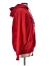 Jerzees Red Pullover Hoodie Size L - photo 4