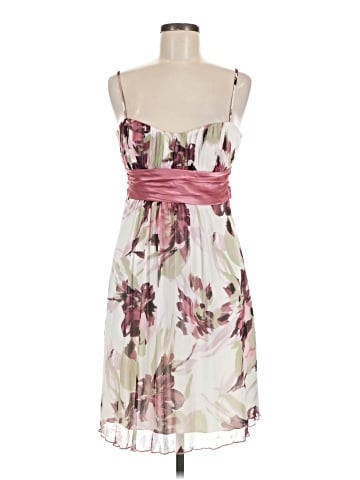 Studio Y Cocktail Dress (view 1)