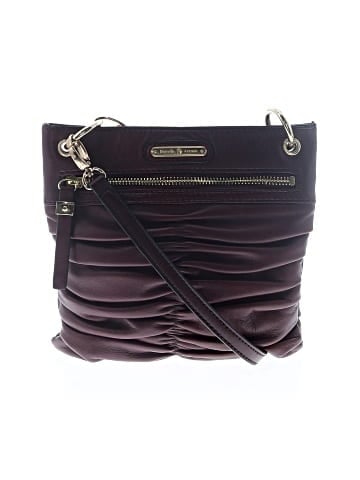Etienne Aigner Crossbody Bag (view 1)
