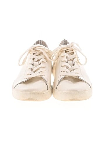 Treasure & Bond Sneakers (view 2)