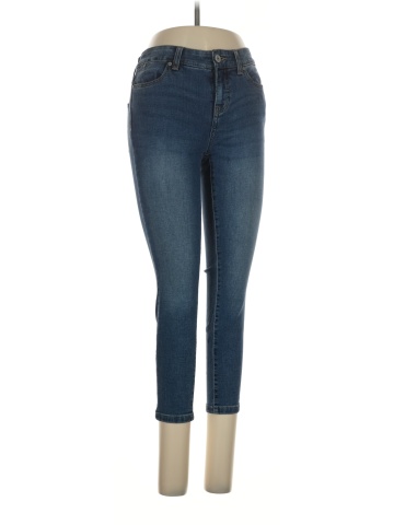 Talbots Outlet Jeans (view 1)