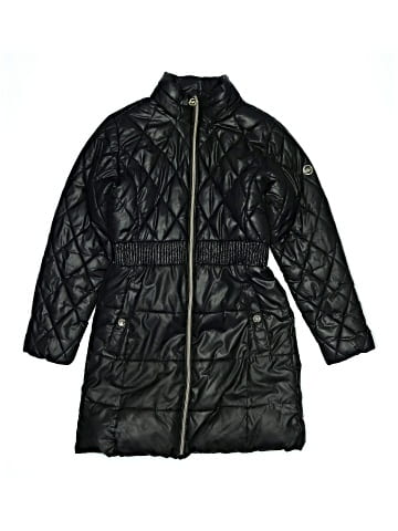 MICHAEL Michael Kors Coat (view 1)