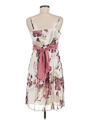 Studio Y Cocktail Dress (view 2)