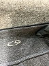 C9 By Champion Chevron-herringbone Gray Active Pants Size XL (estimated) - photo 7