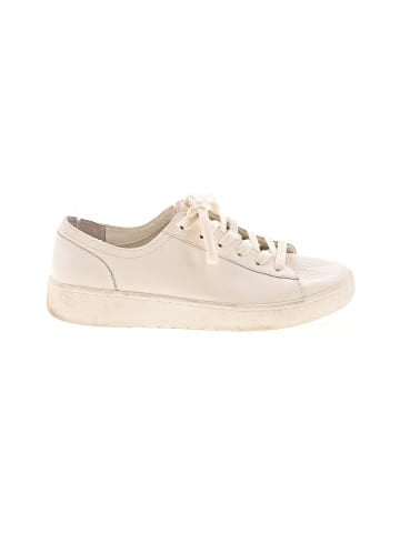 Treasure & Bond Sneakers (view 1)