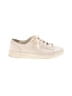 Treasure & Bond Ivory Sneakers Size 8 - photo 1