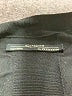 ALLSAINTS Black Cardigan Size 2 - photo 7