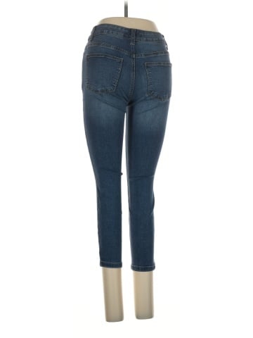 Talbots Outlet Jeans (view 2)
