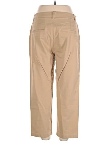 Vince. Khakis (view 2)