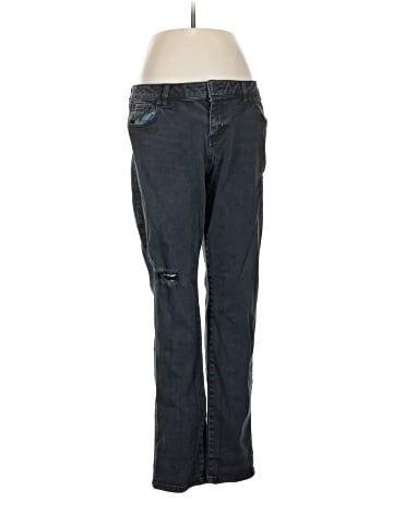 CAbi Jeans (view 1)