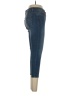 Talbots Outlet Color Block Blue Jeans Size 2 (petite) - photo 4
