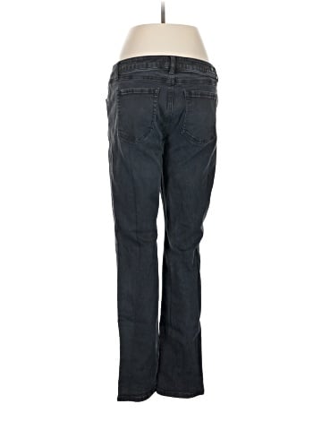 CAbi Jeans (view 2)